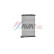 Radiateur, refroidissement du moteur DF2031N Ava Quality Cooling, Vignette 2