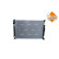 Radiateur, refroidissement du moteur EASY FIT, Vignette 3