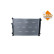 Radiateur, refroidissement du moteur EASY FIT, Vignette 5