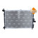 Radiateur, refroidissement du moteur EASY FIT, Vignette 3