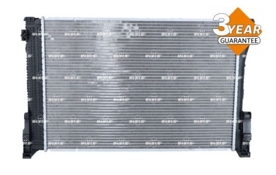 Radiateur, refroidissement du moteur EASY FIT, Image 5