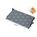 Radiateur, refroidissement du moteur EASY FIT, Vignette 2