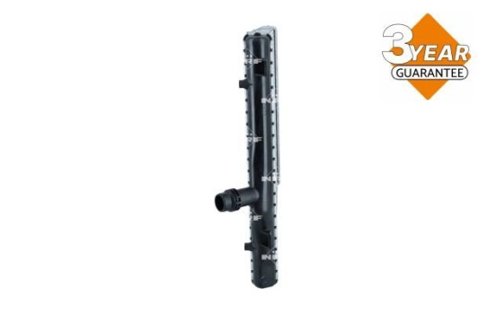 Radiateur, refroidissement du moteur EASY FIT, Image 4