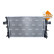Radiateur, refroidissement du moteur EASY FIT, Vignette 4