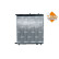 Radiateur, refroidissement du moteur EASY FIT, Vignette 5