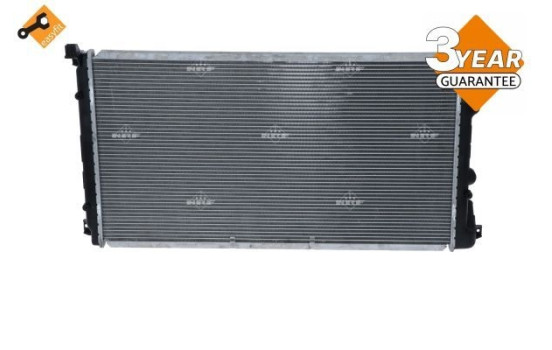 Radiateur, refroidissement du moteur EASY FIT, Image 4