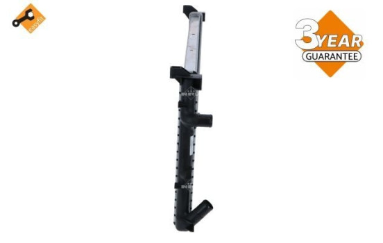Radiateur, refroidissement du moteur EASY FIT, Image 5