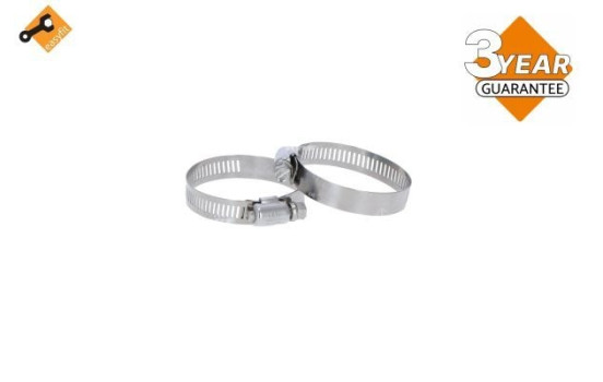 Radiateur, refroidissement du moteur EASY FIT, Image 6