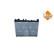 Radiateur, refroidissement du moteur EASY FIT, Vignette 4