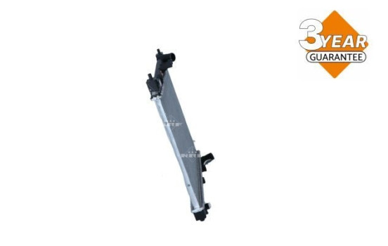 Radiateur, refroidissement du moteur EASY FIT, Image 5