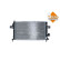 Radiateur, refroidissement du moteur EASY FIT, Vignette 2