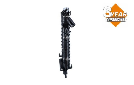Radiateur, refroidissement du moteur EASY FIT, Image 6