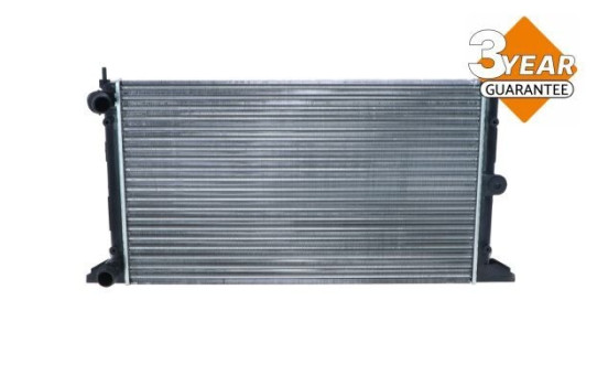 Radiateur, refroidissement du moteur EASY FIT, Image 3