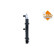 Radiateur, refroidissement du moteur EASY FIT, Vignette 4