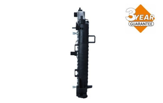 Radiateur, refroidissement du moteur EASY FIT, Image 3