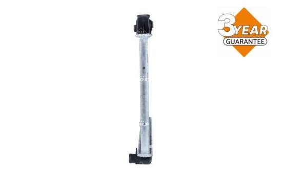 Radiateur, refroidissement du moteur EASY FIT, Image 4