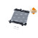 Radiateur, refroidissement du moteur EASY FIT, Vignette 2