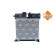 Radiateur, refroidissement du moteur EASY FIT, Vignette 3