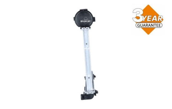 Radiateur, refroidissement du moteur EASY FIT, Image 4