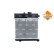 Radiateur, refroidissement du moteur EASY FIT, Vignette 5