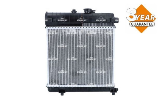 Radiateur, refroidissement du moteur EASY FIT, Image 5