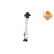 Radiateur, refroidissement du moteur EASY FIT, Vignette 6