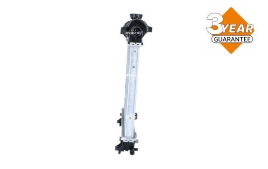 Radiateur, refroidissement du moteur EASY FIT, Image 6