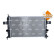 Radiateur, refroidissement du moteur EASY FIT, Vignette 2