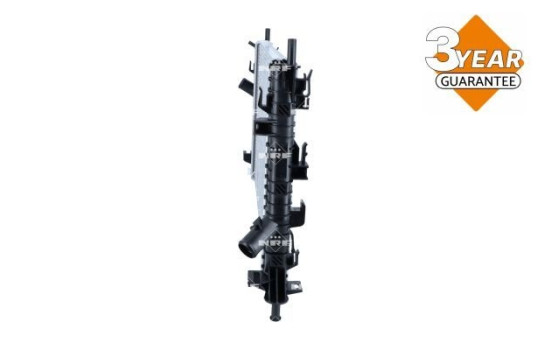 Radiateur, refroidissement du moteur EASY FIT, Image 4
