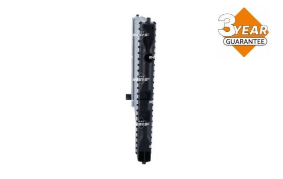 Radiateur, refroidissement du moteur EASY FIT, Image 4
