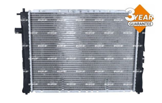 Radiateur, refroidissement du moteur EASY FIT, Image 5