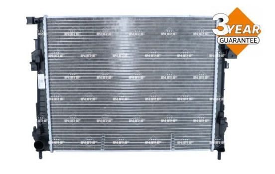Radiateur, refroidissement du moteur EASY FIT, Image 3