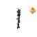 Radiateur, refroidissement du moteur EASY FIT, Vignette 4