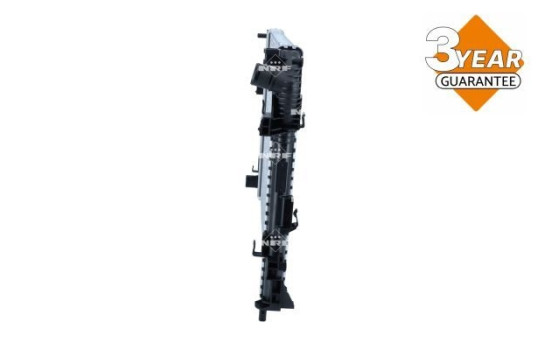 Radiateur, refroidissement du moteur EASY FIT, Image 4