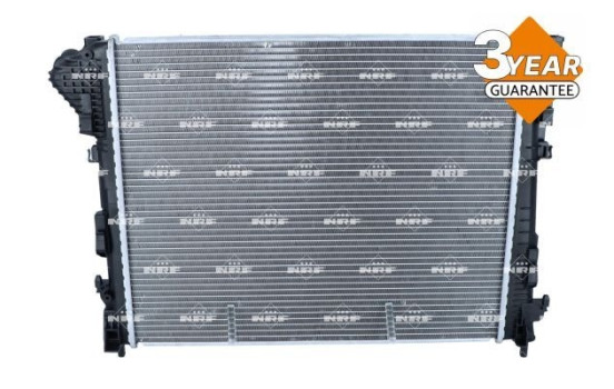 Radiateur, refroidissement du moteur EASY FIT, Image 5