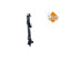 Radiateur, refroidissement du moteur EASY FIT, Vignette 6