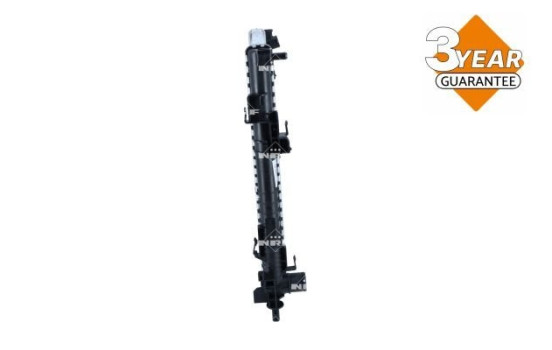 Radiateur, refroidissement du moteur EASY FIT, Image 6