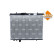 Radiateur, refroidissement du moteur EASY FIT, Vignette 3