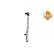 Radiateur, refroidissement du moteur EASY FIT, Vignette 4