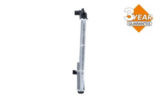 Radiateur, refroidissement du moteur EASY FIT, Image 4