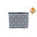 Radiateur, refroidissement du moteur EASY FIT, Vignette 5