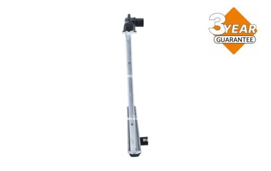 Radiateur, refroidissement du moteur EASY FIT, Image 6