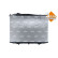 Radiateur, refroidissement du moteur EASY FIT, Vignette 3