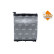 Radiateur, refroidissement du moteur EASY FIT, Vignette 3