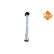 Radiateur, refroidissement du moteur EASY FIT, Vignette 4