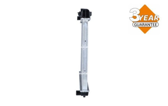 Radiateur, refroidissement du moteur EASY FIT, Image 4