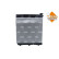 Radiateur, refroidissement du moteur EASY FIT, Vignette 5