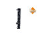 Radiateur, refroidissement du moteur EASY FIT, Vignette 4