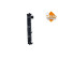 Radiateur, refroidissement du moteur EASY FIT, Vignette 6