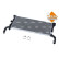 Radiateur, refroidissement du moteur EASY FIT, Vignette 2